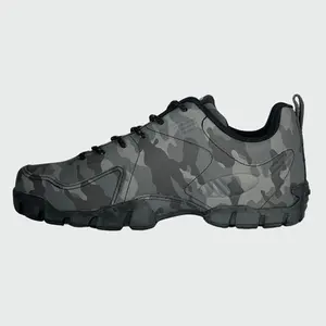 Tênis Oakley Stratus Camo