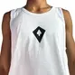 Regata Mcd Classic Pipa