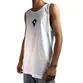 Regata Mcd Classic Pipa