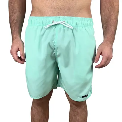 Bermuda Surftrip Clean Masculino