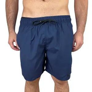 Bermuda Surftrip Clean Masculino