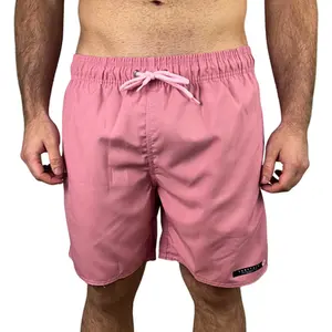 Bermuda Surftrip Clean Masculino