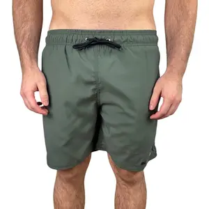 Bermuda Surftrip Clean Masculino