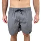 Bermuda Surftrip Clean Masculino
