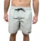 Bermuda Surftrip Clean Masculino