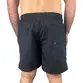 Bermuda Surftrip Clean Masculino