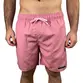 Bermuda Surftrip Clean Masculino