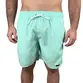Bermuda Surftrip Clean Masculino