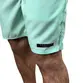 Bermuda Surftrip Clean Masculino