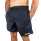 Bermuda Surftrip Clean Masculino