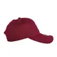 Boné New Era 940 MLB New York Yankees Vermelho Escuro