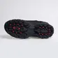 Tênis Oakley Flak 3 Black