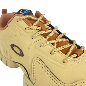 Tênis Oakley Stratus Khaki Sand