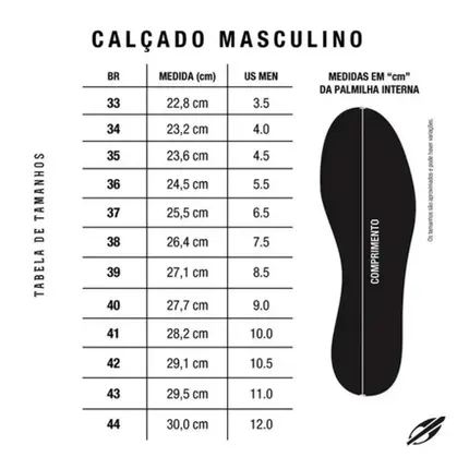 Tênis Mormaii Urban Free White - l Surftrip l