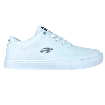Tênis Mormaii Urban Free White - l Surftrip l