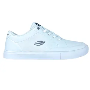 Tênis Mormaii Urban Free White