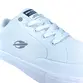 Tênis Mormaii Urban Free White