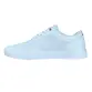 Tênis Mormaii Urban Free White