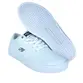 Tênis Mormaii Urban Free White