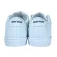 Tênis Mormaii Urban Free White