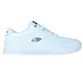 Tênis Mormaii Urban Free White