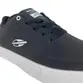 Tênis Mormaii Urban Free Preto/Branco