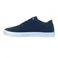 Tênis Mormaii Urban Free Preto/Branco