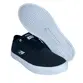 Tênis Mormaii Urban Free Preto/Branco