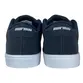 Tênis Mormaii Urban Free Preto/Branco