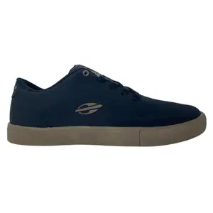 Tênis Mormaii Urban Free Preto Gum