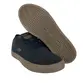 Tênis Mormaii Urban Free Preto Gum
