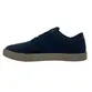 Tênis Mormaii Urban Free Preto Gum