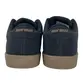 Tênis Mormaii Urban Free Preto Gum