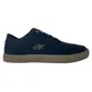 Tênis Mormaii Urban Free Preto Gum