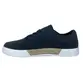 Tênis Mormaii Urban Smash Preto Branco