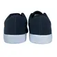 Tênis Mormaii Urban Smash Preto Branco