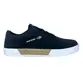 Tênis Mormaii Urban Smash Preto Branco