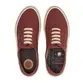 Tênis Redley Originals Bob Marley Vermelho