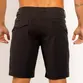 Bermuda Rip Curl Boardwalk Phase Preto