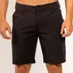 Bermuda Rip Curl Boardwalk Phase Preto
