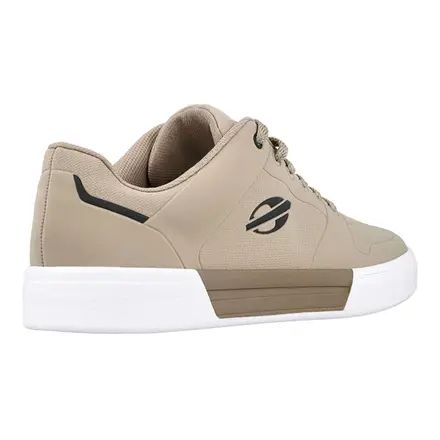 Tênis Mormaii Urban Pulse 2 - l Super Tubes l