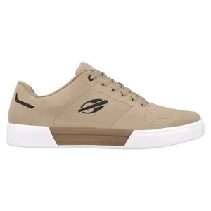 Tênis Mormaii Urban Pulse 2