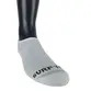 Meia Surf Trip Sapatilha Branco