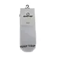 Meia Surf Trip Sapatilha Branco