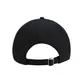 Boné New Era 9TWENTY New York Yankees Aba Curva Preto