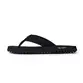 Chinelo Sandália Kenner Kivah Preto