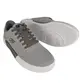 Tênis Mormaii Urban Pulse 2 Light Grey White