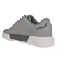 Tênis Mormaii Urban Pulse 2 Light Grey White