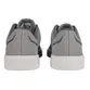 Tênis Mormaii Urban Pulse 2 Light Grey White
