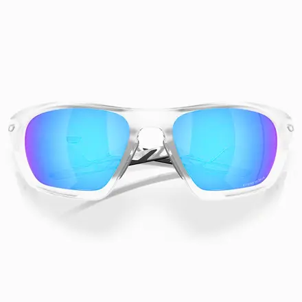 144767_oculos-oakley-lateralis